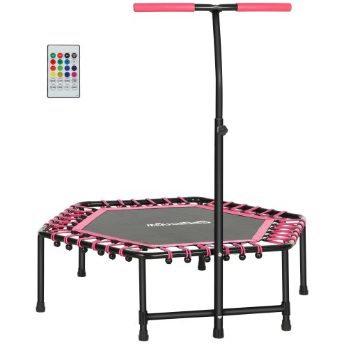 SPORTNOW 45