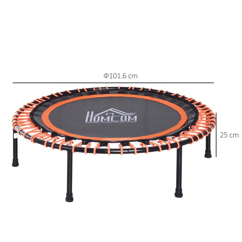 HOMCOM 40