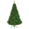 120cm/4ft Imperial Pine Artificial Christmas Tree