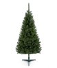 210cm/7ft Douglas Fir Artificial Christmas Tree