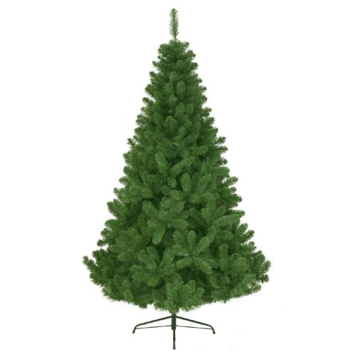 150cm/5ft Imperial Pine Artificial Christmas Tree