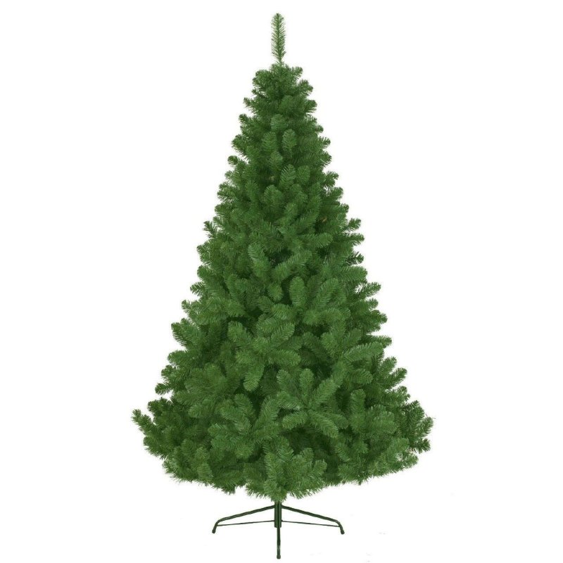 150cm/5ft Imperial Pine Artificial Christmas Tree