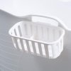 Fimous Bathtub for Adults, Soaking Bathtub for Hot Bath and Ice Bath Freestanding Bath Tub White