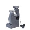 Living and Home Outdoor Electric Freestanding Garden Fountain Rockery Decor