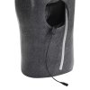 Living and Home 4-Tier Cascading Garden Water Feature Water Fountain