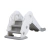 Living and Home Toddler Slide Kids Climber for Indoor and Outdoor