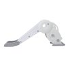 Living and Home Toddler Slide Kids Climber for Indoor and Outdoor