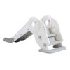 Living and Home Toddler Slide Kids Climber for Indoor and Outdoor