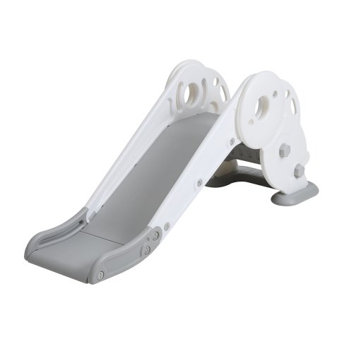 Living and Home Toddler Slide Kids Climber for Indoor and Outdoor