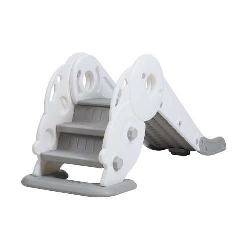 Living and Home Toddler Slide Kids Climber for Indoor and Outdoor