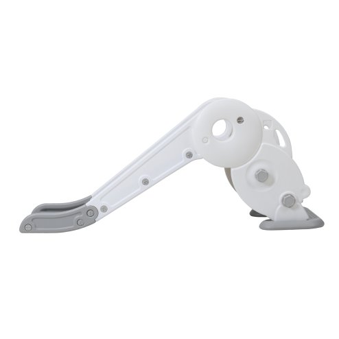 Living and Home Toddler Slide Kids Climber for Indoor and Outdoor
