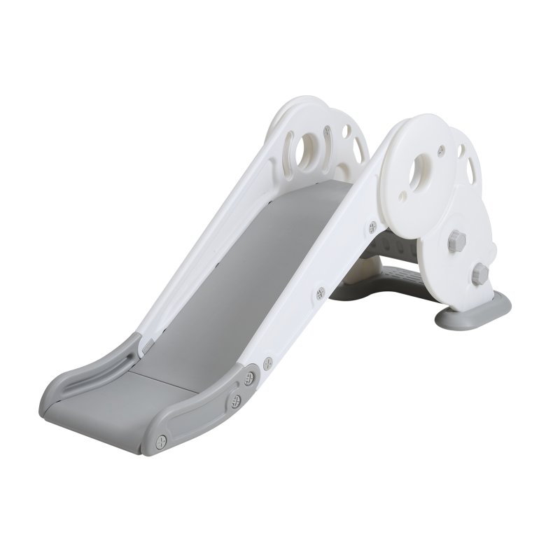 Living and Home Toddler Slide Kids Climber for Indoor and Outdoor