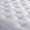 Super Ortho Orthopaedic Mattress Small Single