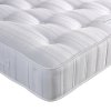Super Ortho Orthopaedic Mattress Double