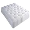 Super Ortho Orthopaedic Mattress Super King