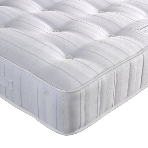 Super Ortho Orthopaedic Mattress Small Single