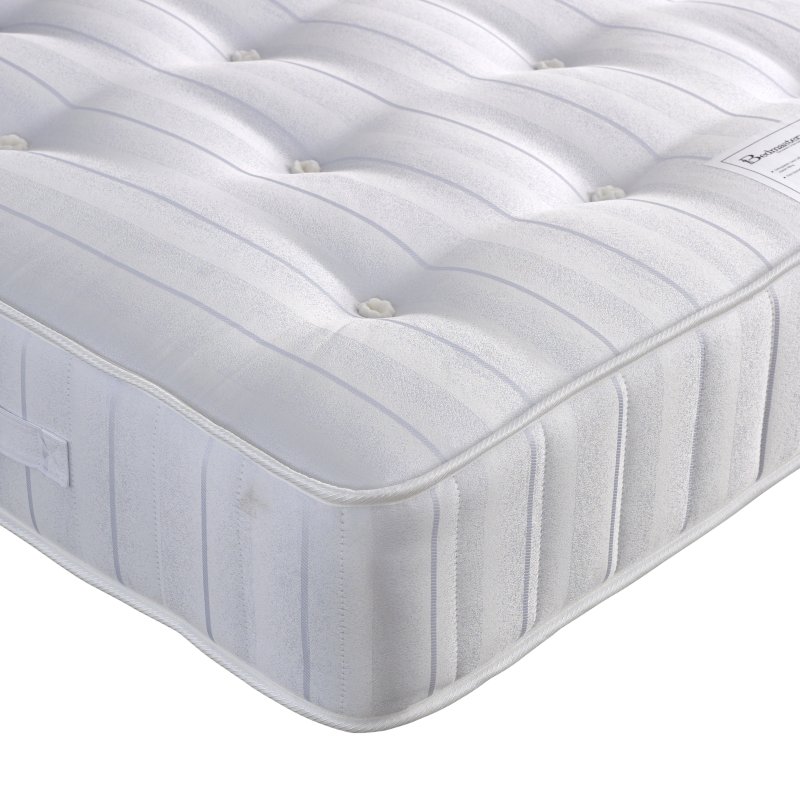 Super Ortho Orthopaedic Mattress Small Single