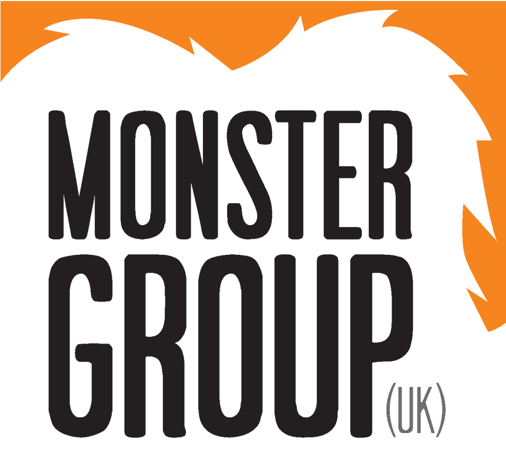 Monster Group UK