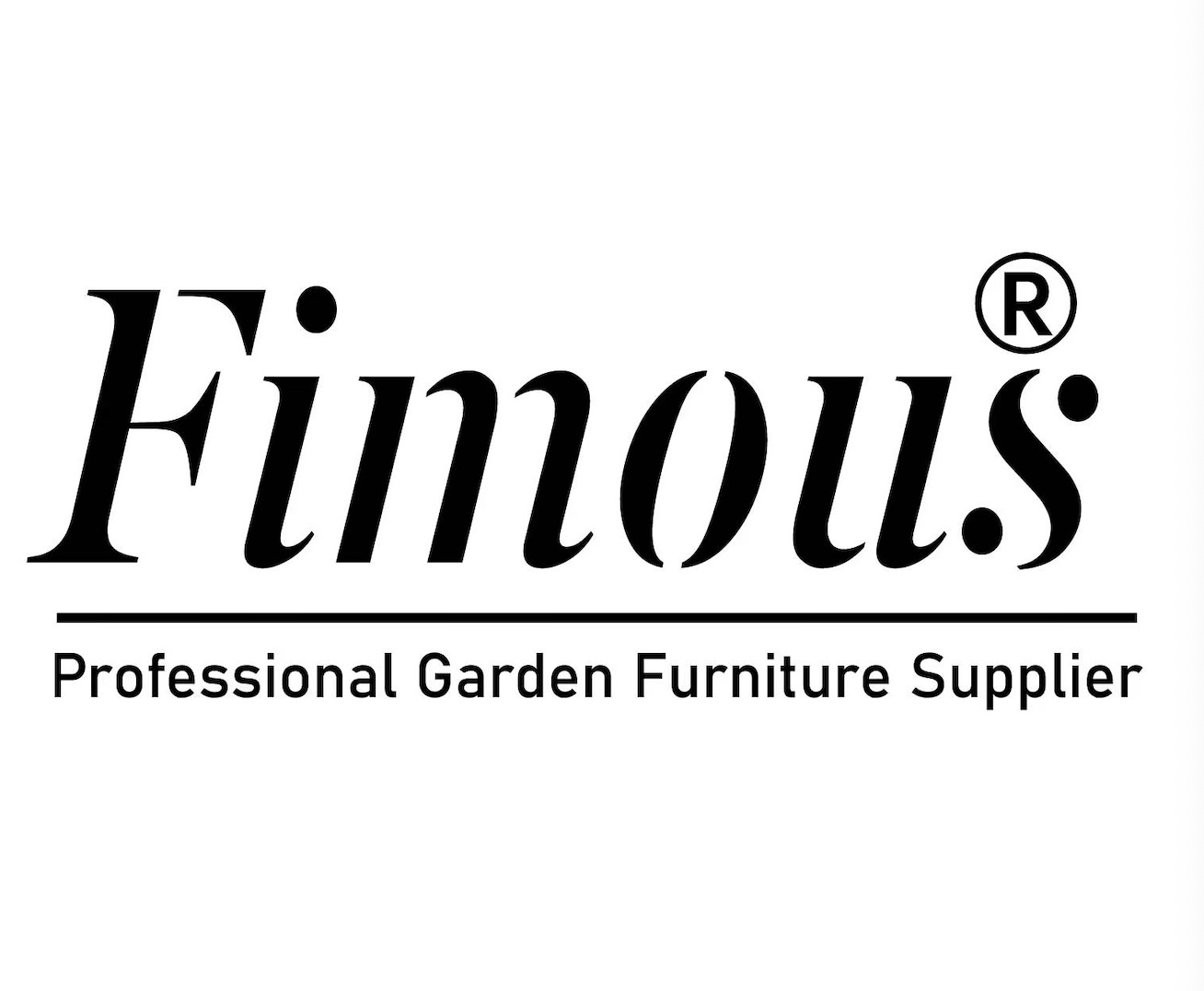 Fimous